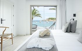 Hotel Marina Soller